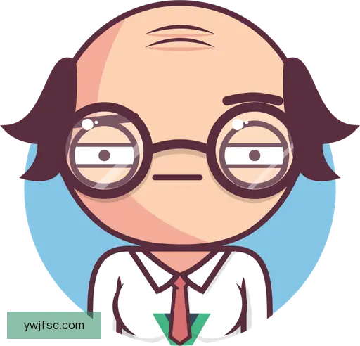 陈方纪